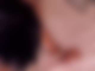 Dionne Venturi🌸's Live Sex Cam Show