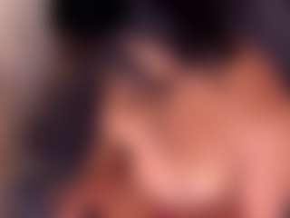Dionne Venturi🌸's Live Sex Cam Show