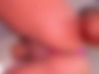 Dionne Venturi🌸's Live Sex Cam Show