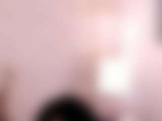Dionne Venturi🌸's Live Sex Cam Show