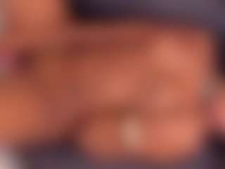 Live cam show with Dionne Venturi🌸 - Small Tits Young Adult on Camsoda
