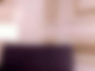 Dionne Venturi🌸's Live Sex Cam Show