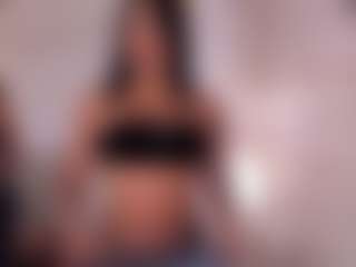 Dionne Venturi🌸's Live Sex Cam Show
