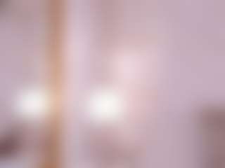 Dionne Venturi🌸's Live Sex Cam Show