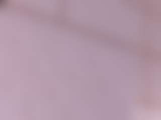 Dionne Venturi🌸's Live Sex Cam Show