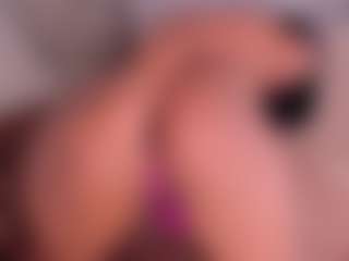 Dionne Venturi🌸's Live Sex Cam Show