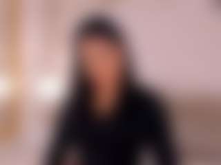 Dionne Venturi🌸's Live Sex Cam Show