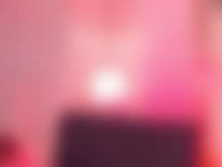 Dionne Venturi🌸's Live Sex Cam Show