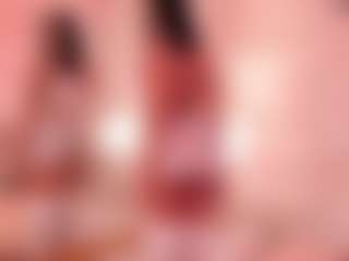 Dionne Venturi🌸's Live Sex Cam Show
