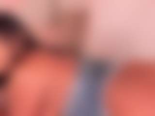 Live cam show with Dionne Venturi🌸 - Toys on nudelive.tv