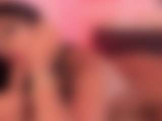 Show de Sexo ao Vivo na Câmera de Dionne Venturi🌸