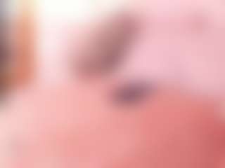 Dionne Venturi🌸's Live Sex Cam Show