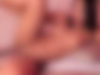 Dionne Venturi🌸's Live Sex Cam Show