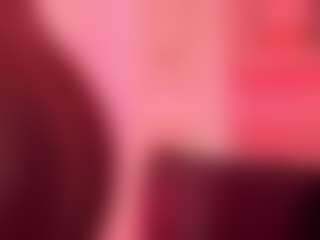 Dionne Venturi🌸's Live Sex Cam Show