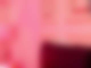 Dionne Venturi🌸's Live Sex Cam Show