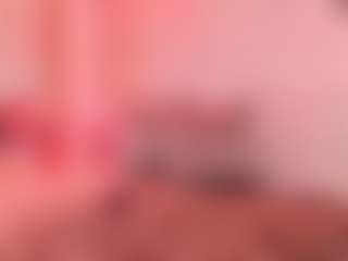 Live cam show with Dionne Venturi🌸 - Small Tits Brown Hair on Camsoda