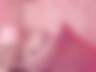Dionne Venturi🌸's Live Sex Cam Show