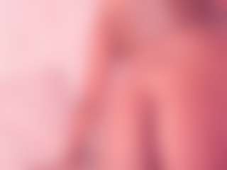 Dionne Venturi🌸's Live Sex Cam Show