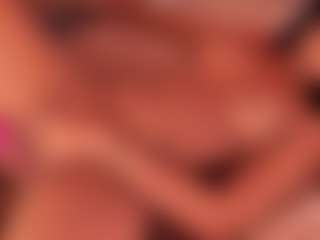 Dionne Venturi🌸's Live Sex Cam Show