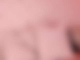 Dionne Venturi🌸's Live Sex Cam Show