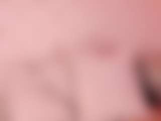 Dionne Venturi🌸's Live Sex Cam Show