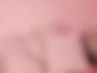 Dionne Venturi🌸's Live Sex Cam Show