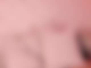 Dionne Venturi🌸's Live Sex Cam Show
