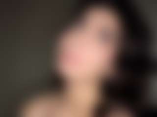 Live cam show with Amy - Gorgeous on hotwifechat.live