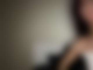 Live cam show with Amy - Sexydance on Strip Flash - Live Sex Shows