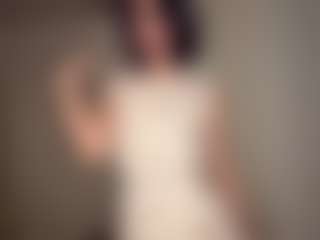 Live cam show with Amy - Body Massage on liverealitysex.com