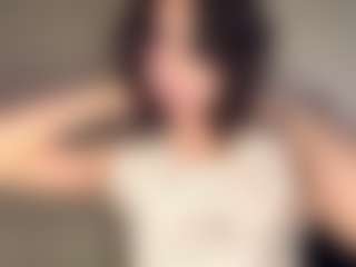 Live cam show with Amy - Sporty on galaxygirlnitro.com