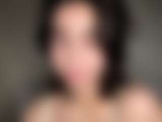 Amy's Live Sex Cam Show