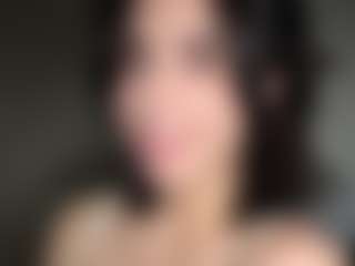 Amy's Live Sex Cam Show