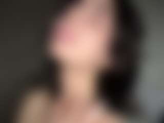 Live cam show with Amy - Teen (18+) on Fapmatic.com