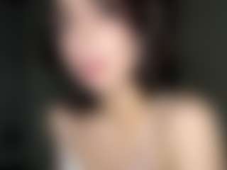 Live cam show with Amy - Sporty on TastyBlacksLive