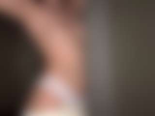 Amy's Live Sex Cam Show