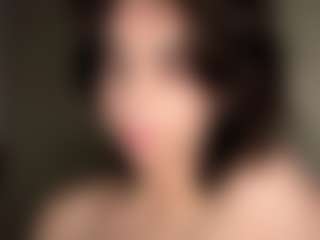 Amy's Live Sex Cam Show