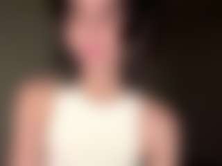 Live cam show with Amy - Sexydance on makecum.org