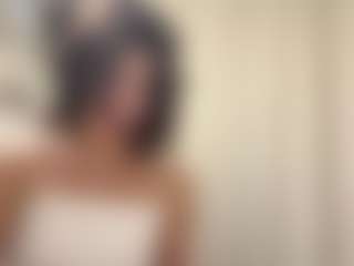 Live cam show with Amy - Bdsm on nudelive.tv