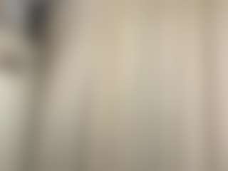 Live cam show with Amy - Bra on Sex Cam Show