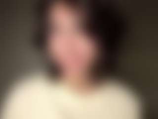 Amy's Live Sex Cam Show