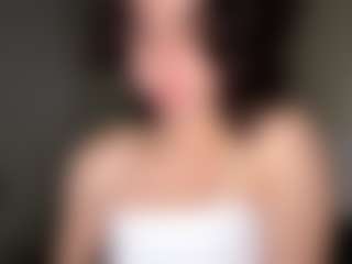 Amy's Live Sex Cam Show