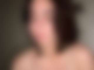Amy's Live Sex Cam Show