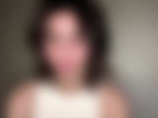 Amy's Live Sex Cam Show