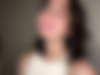 Live cam show with Amy - Gorgeous on camwithhim.com