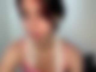 Amy's Live Sex Cam Show