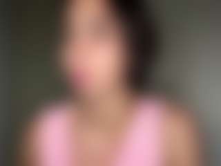 Amy's Live Sex Cam Show