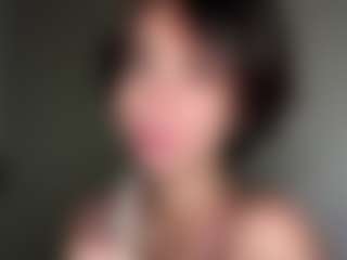 Amy's Live Sex Cam Show