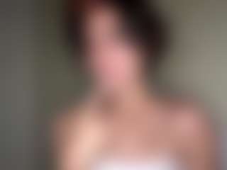 Amy's Live Sex Cam Show
