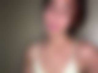 Live cam show with Amy - Sporty on Strip Flash - Live Sex Shows